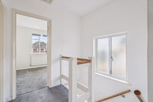 Photo 30- click for photo gallery